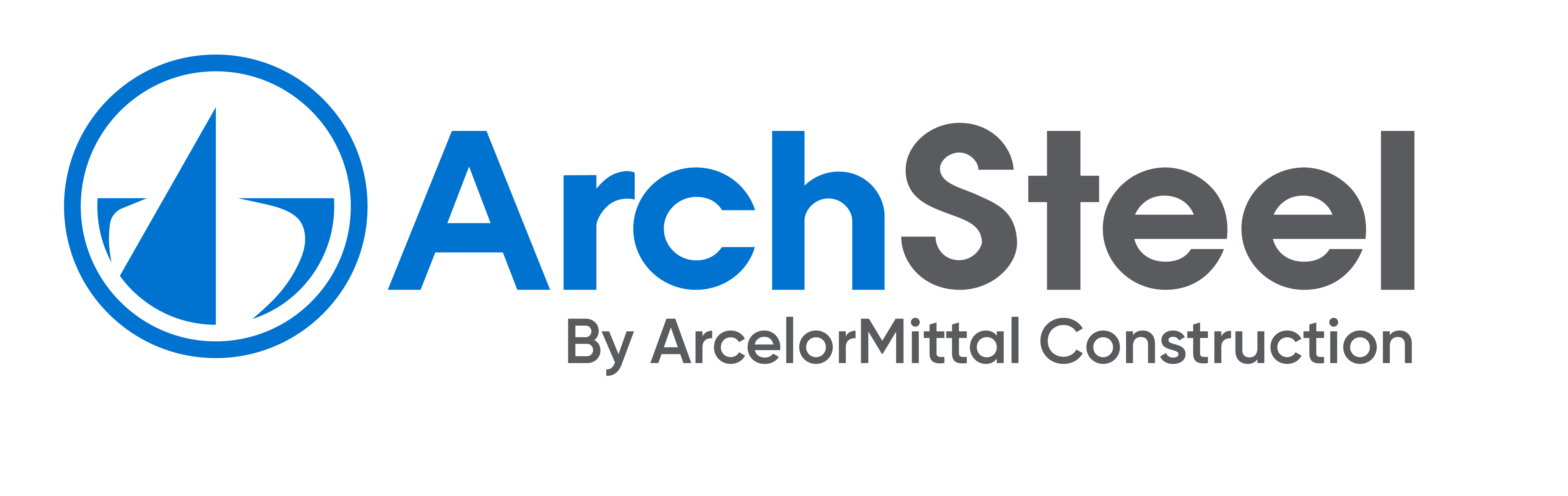 ArchSteel Logo_AMC