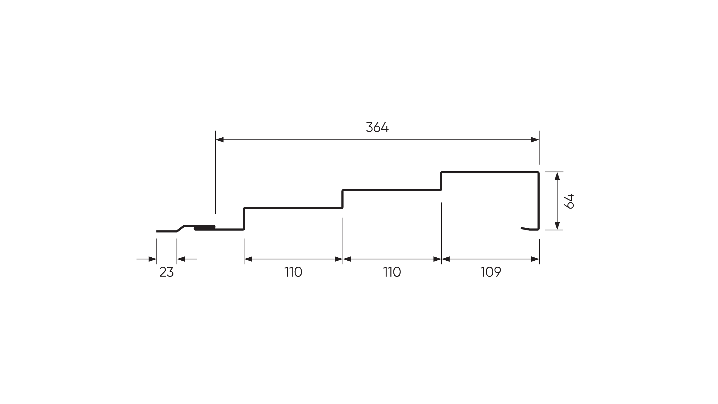 Callidus-24-64-364-2D