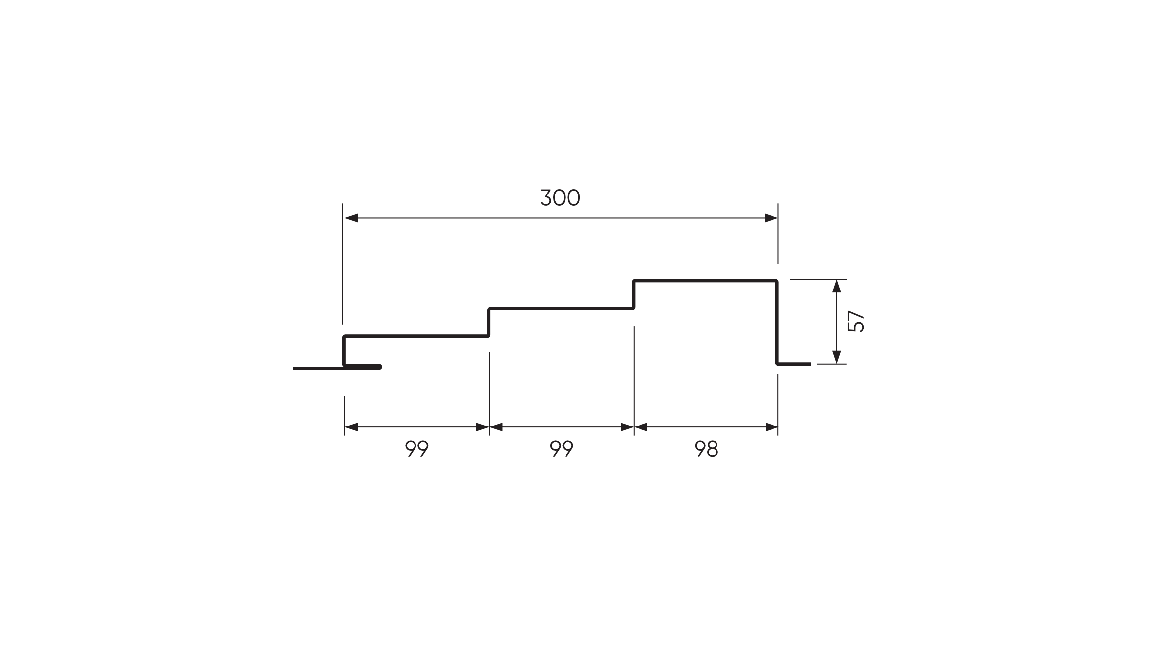 Tabula-ST-300-U-2D